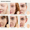 Skin Nova Concealer, 100, large, image6