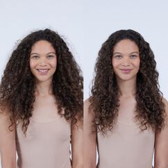 Curl Cleanse Cleansing Conditioner, , large, image4