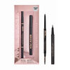 Brow Detail Duo, TAUPE, large, image1