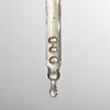 Super Anti-Aging Serum, , large, image9