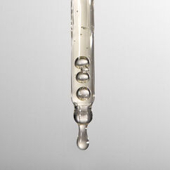 Super Anti-Aging Serum, , large, image9
