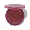 Soft Pinch Matte Bouncy Blush, TRUTH, large, image1