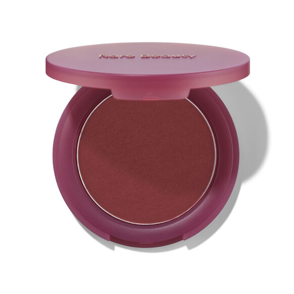 Soft Pinch Matte Bouncy Blush, TRUTH, large, image1
