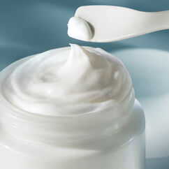 Cr&egrave;me de la Mer Moisturizing Cream, , large, image2