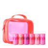 Ready To Jelly, , large, image1