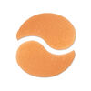 The Eye Patches, , large, image2