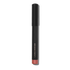 Velour Extreme Matte Lipstick, IRR&Eacute;SISTIBLE, large, image3