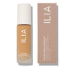 True Skin Serum Foundation, CATALINA SF7, large, image4