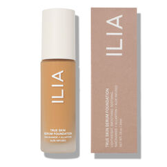 True Skin Serum Foundation, CATALINA SF7, large, image4