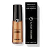 Luminous Silk Acqua Highlighter, 5, large, image3