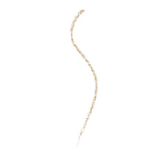 Brow Wiz, BLONDE 0.08G, large, image3