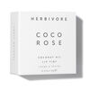 Coco Rose Lip Tint, , large, image4