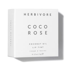 Coco Rose Lip Tint, , large, image4