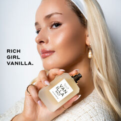 Vanilla Salt Eau de Parfum, , large, image6