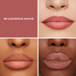 Caviar Perfecting Lip Liner, 09 LUXURIOUS MAUVE, large, image3