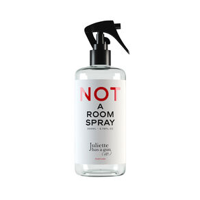 Not A Room Spray, , large