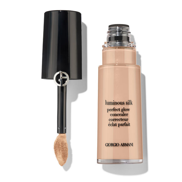 Luminous Silk Concealer, 5, large, image1