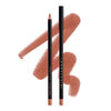 Lip Liner, HAZELNUT, large, image3