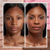 ReDimension Daily Glow Palette, , large, image3