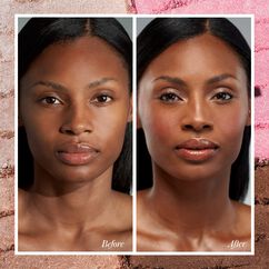 ReDimension Daily Glow Palette, , large, image3