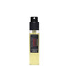 Portrait of a Lady Eau de Parfum, , large, image1