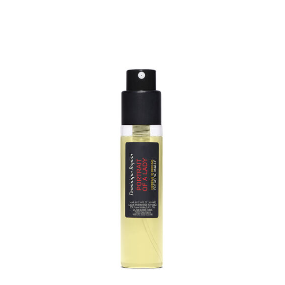 Portrait of a Lady Eau de Parfum, , large, image1