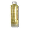 Smooth Body Oil, , large, image1