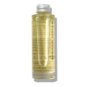 Smooth Body Oil, , large