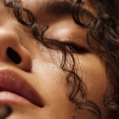 The Moisture Shampoo, , large, image7