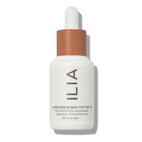 Super Serum Skin Tint SPF 30, JARDIN ST16.5, large, image1