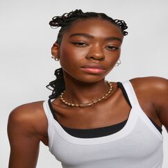 Kush Soft Brow Stick, DIESEL, large, image4