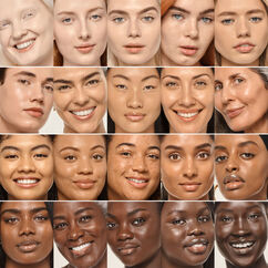 Skin Nova Complexion Balm, 130, large, image4