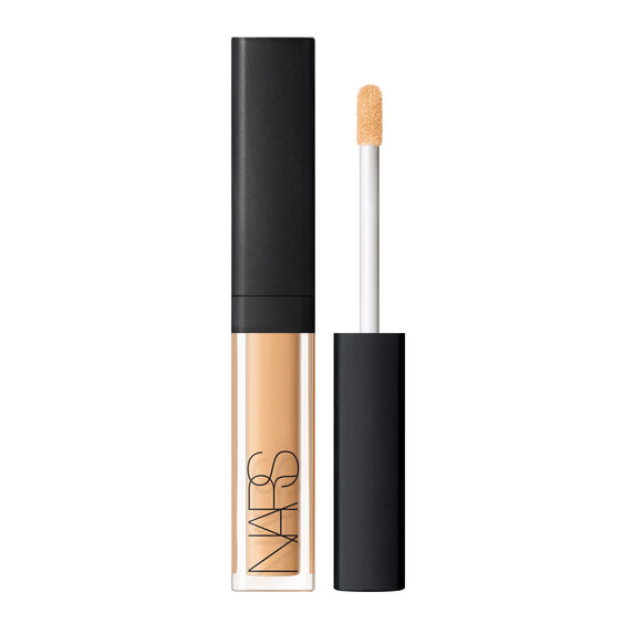 Mini Radiant Creamy Concealer, PRALINE, large, image1