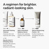 Multi-Antioxidant Radiance Serum, , large, image8