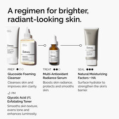 Multi-Antioxidant Radiance Serum, , large, image8