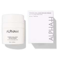 Firming Collagen Repair Cream, , large, image4
