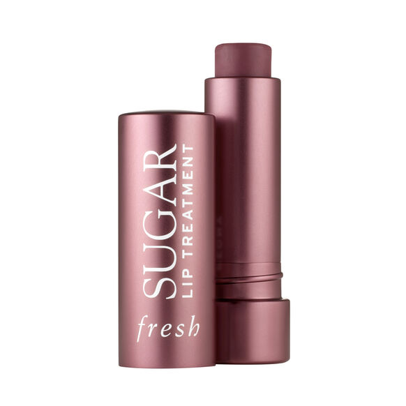Sugar Lip Treatment, PEONY, large, image1