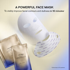 Masque visage Vital Perfection Lift Define Radiance, , large, image4