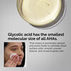 Glycolic Acid 7% Exfoliating Toner, , large, image7