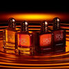 Stronger With You Intensely Eau de Parfum, , large, image6