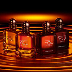 Stronger With You Intensely Eau de Parfum, , large, image6