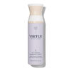Shampooing complet, , large, image1
