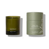 Flora Candle English Lavender, , large, image3