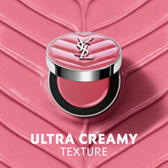 Make Me Blush Cream, 23, large, image11
