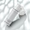 Universal Hyaluronic Acid Serum, , large, image6