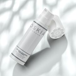 Universal Hyaluronic Acid Serum, , large, image6