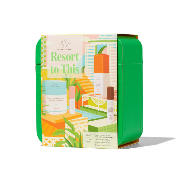 Resort To This™ Day Kit, , large, image1