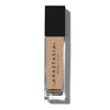 Luminous Foundation, 320N 30 ML, large, image1