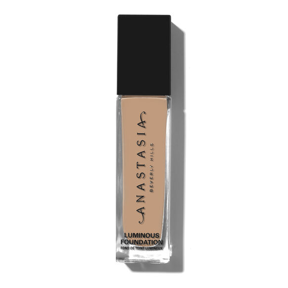 Luminous Foundation, 320N 30 ML, large, image1