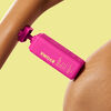 Nourishing Body Oil, , large, image5